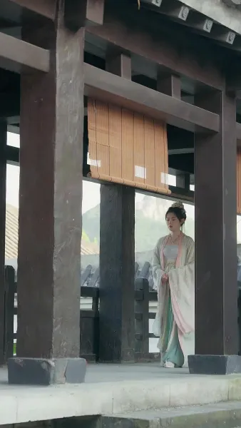 ชั่วชีวิตนี้ข้าคิดถึงแต่ซิงเฉิน