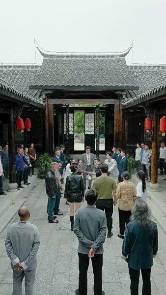 วีรบุรุษกู้ชาติ