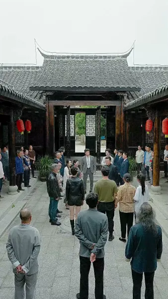 วีรบุรุษกู้ชาติ