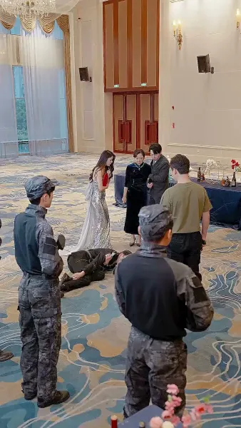 วีรบุรุษกู้ชาติ