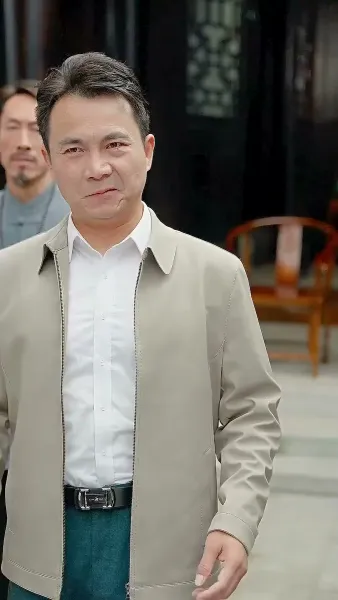 วีรบุรุษกู้ชาติ