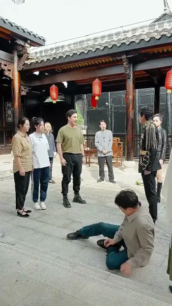 วีรบุรุษกู้ชาติ