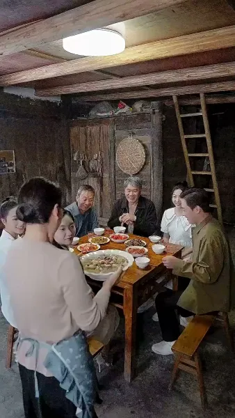 วีรบุรุษกู้ชาติ