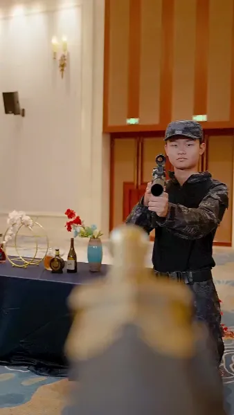 วีรบุรุษกู้ชาติ