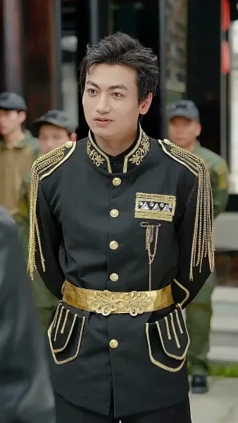 วีรบุรุษกู้ชาติ