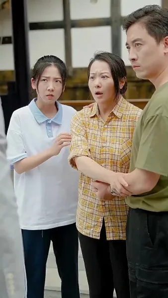 วีรบุรุษกู้ชาติ