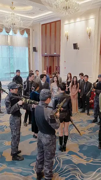 วีรบุรุษกู้ชาติ