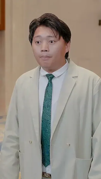 วีรบุรุษกู้ชาติ