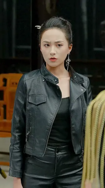 วีรบุรุษกู้ชาติ