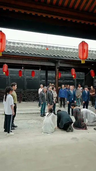 วีรบุรุษกู้ชาติ