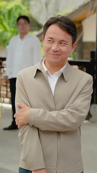 วีรบุรุษกู้ชาติ