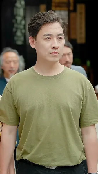 วีรบุรุษกู้ชาติ