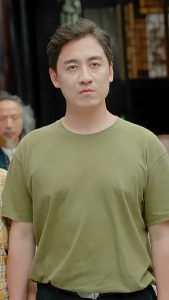 วีรบุรุษกู้ชาติ