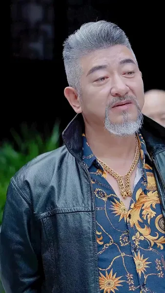 วีรบุรุษกู้ชาติ