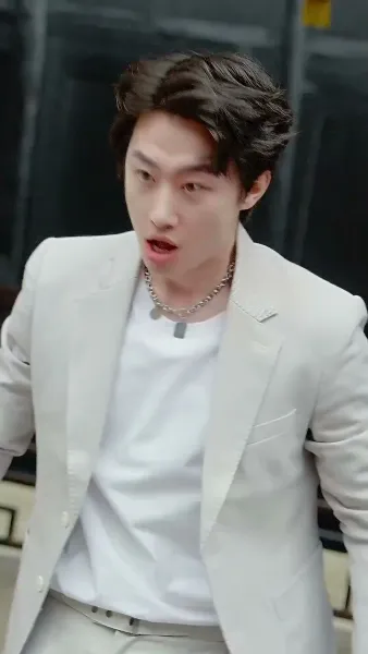 วีรบุรุษกู้ชาติ