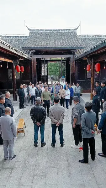 วีรบุรุษกู้ชาติ