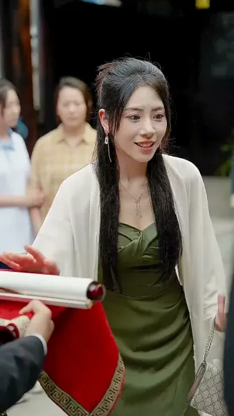 วีรบุรุษกู้ชาติ