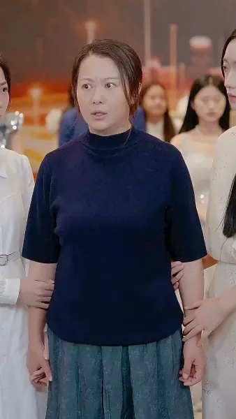 วีรบุรุษกู้ชาติ