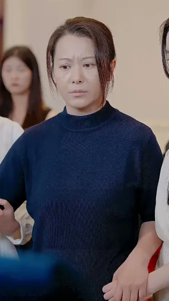 วีรบุรุษกู้ชาติ