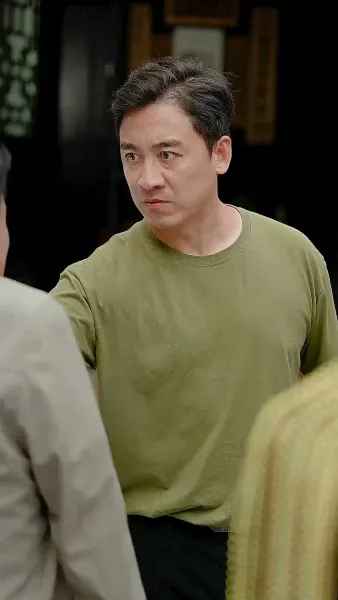 วีรบุรุษกู้ชาติ