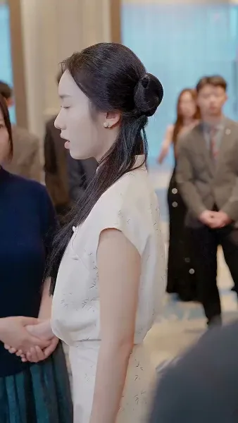 วีรบุรุษกู้ชาติ