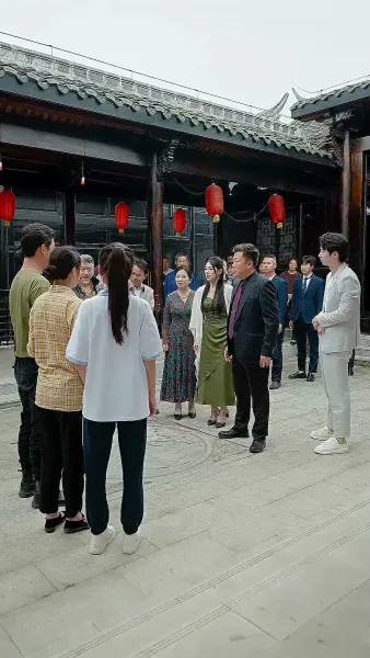 วีรบุรุษกู้ชาติ