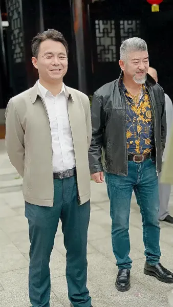 วีรบุรุษกู้ชาติ