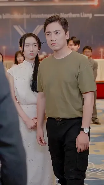 วีรบุรุษกู้ชาติ