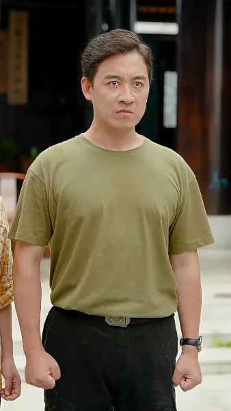 วีรบุรุษกู้ชาติ