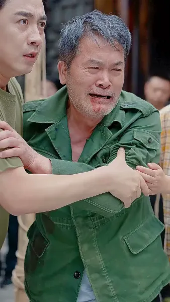 วีรบุรุษกู้ชาติ