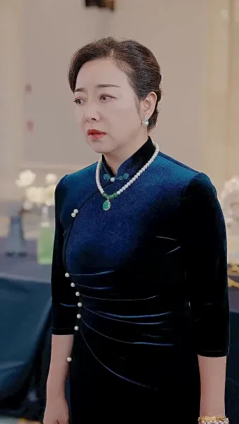 วีรบุรุษกู้ชาติ