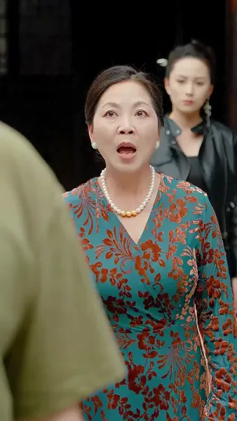 วีรบุรุษกู้ชาติ