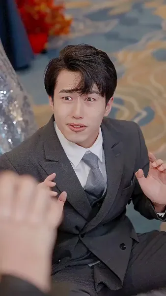 วีรบุรุษกู้ชาติ