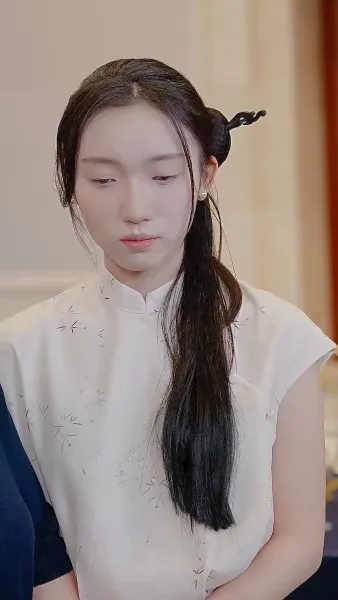 วีรบุรุษกู้ชาติ