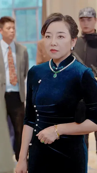 วีรบุรุษกู้ชาติ