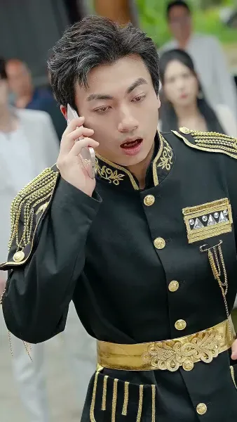 วีรบุรุษกู้ชาติ