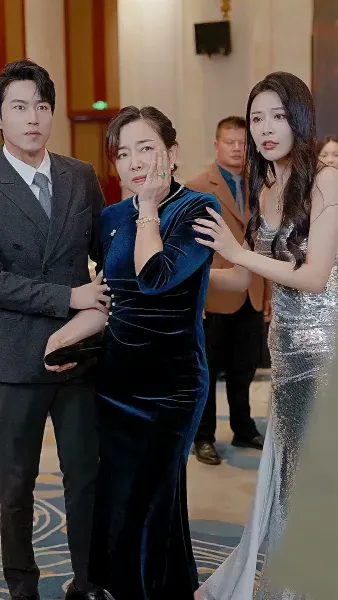 วีรบุรุษกู้ชาติ