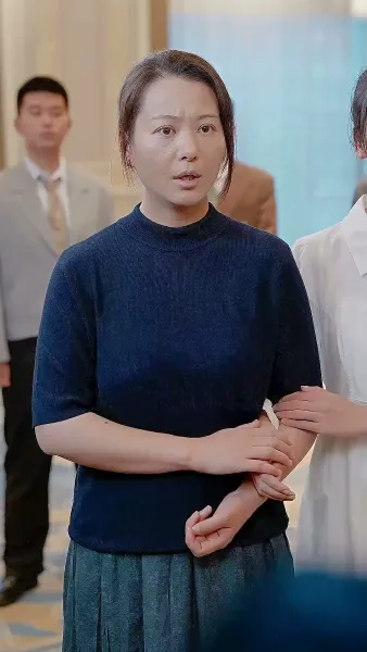 วีรบุรุษกู้ชาติ