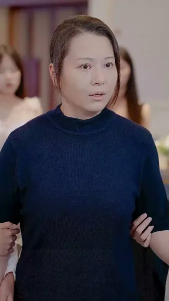 วีรบุรุษกู้ชาติ