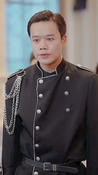 วีรบุรุษกู้ชาติ