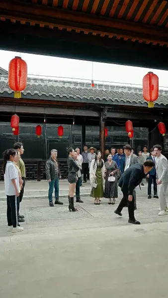 วีรบุรุษกู้ชาติ