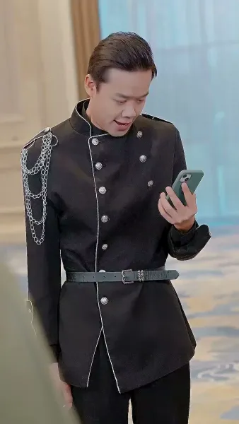 วีรบุรุษกู้ชาติ