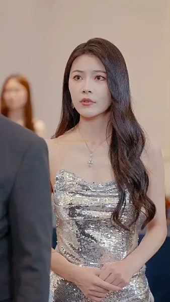 วีรบุรุษกู้ชาติ