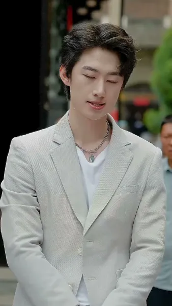 วีรบุรุษกู้ชาติ