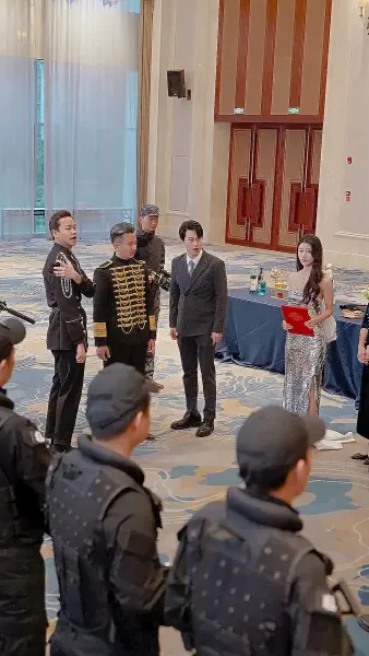 วีรบุรุษกู้ชาติ