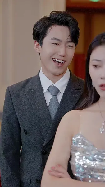 วีรบุรุษกู้ชาติ