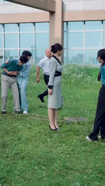 สู่เส้นทางผลิบาน