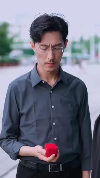 สู่เส้นทางผลิบาน