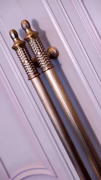 สู่เส้นทางผลิบาน