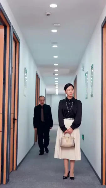 สู่เส้นทางผลิบาน